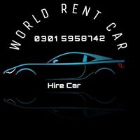 World Rent A Car