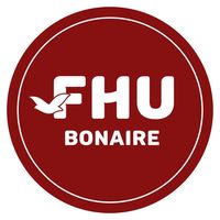 FHU Bonaire