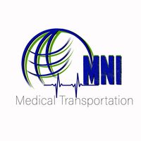 OMNI Medical Transportation