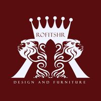 Rofitshr Design and Furniture