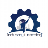 Industry Learning