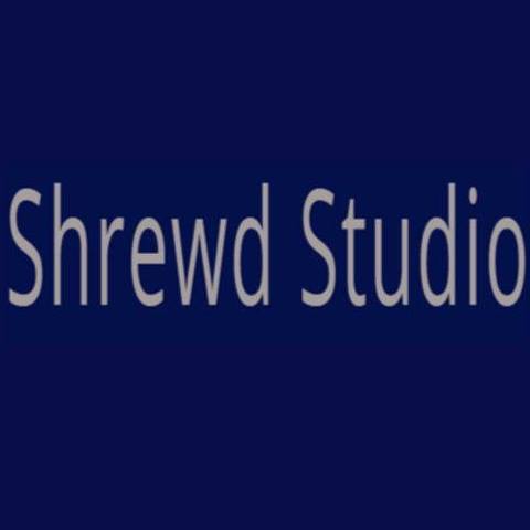 Shrewd Studio