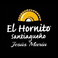 El Hornito Santiagueño Jesús Maria